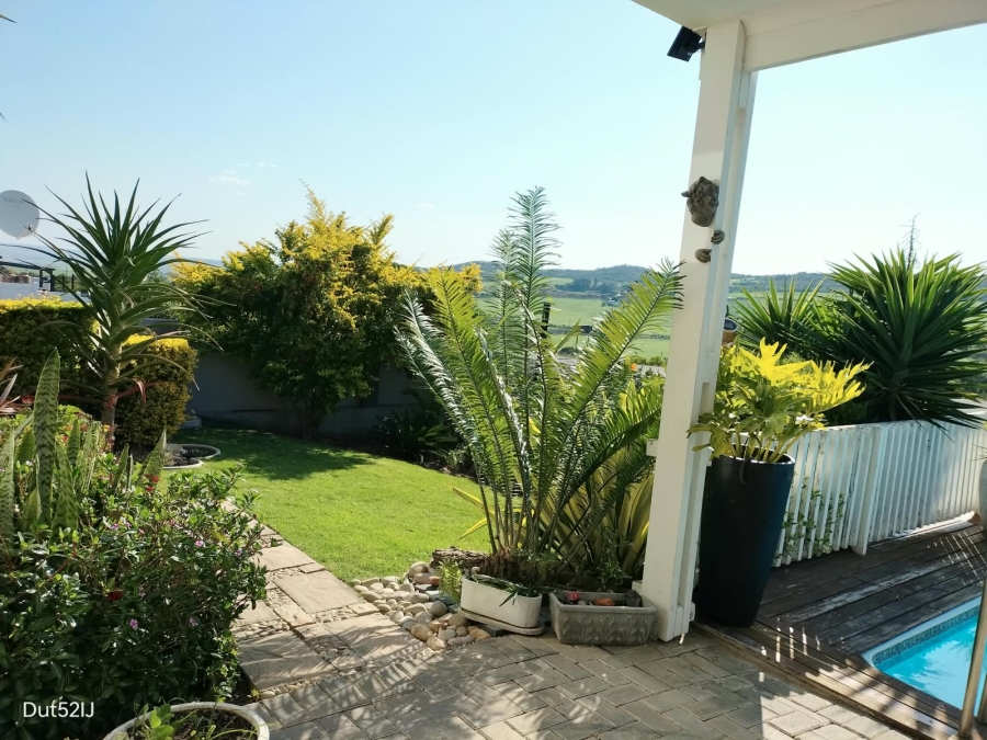 2 Bedroom Property for Sale in Reebok Western Cape